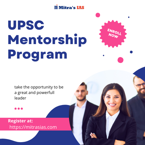 UPSC-Mentorship-Program.png