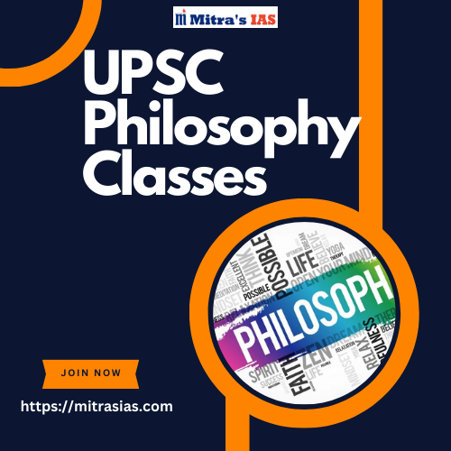 UPSC-Philosophy-Classes-1.png