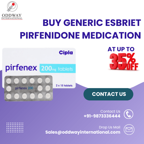Buy-Generic-Esbriet-Pirfenidone-Medication-min.png