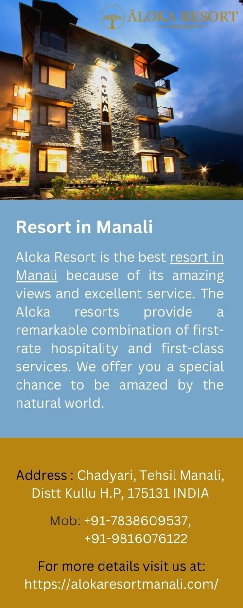 Resort-in-Manali.jpg