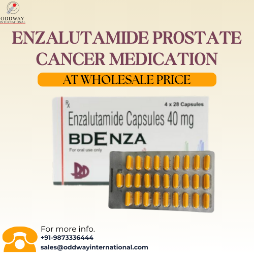 Enzalutamide-prostate-cancer-Medication-1.png
