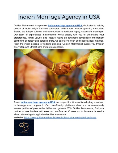 Indian-Marriage-Agency-in-USA.jpg