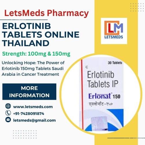Erlotinib-Tablets-Online-Thailand.jpg