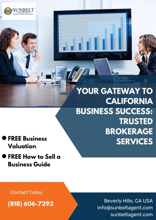 Your-Gateway-To-California-Business-Success-Trusted-Brokerage-Services.jpg