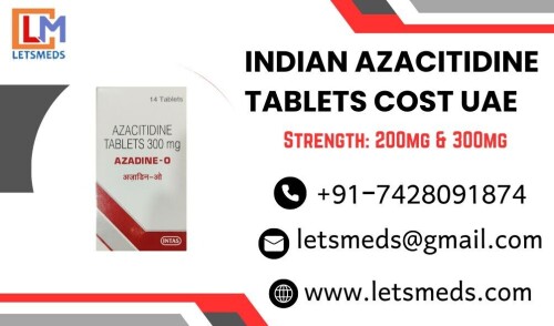 Indian-Azacitidine-Tablets-Cost-UAE.jpg