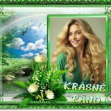 KRASNE-RANO-flower-723