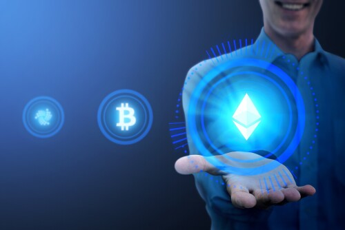 You can use the best ethereum miner if you want to get dedicated support for your mining operations. It is a requirement that, in order to gain maximum profitability in your mining, especially for your ethereum algorithm, the best ethereum mining hardware is essential. Therefore, GD Supplies supports mining lovers by selling their top-notch solutions at the lowest rate possible. We have a wide collection of mining machines that you can choose from according to your preferences.

Link: https://www.gdsupplies.ca/blog/top-5-Ethereum-mining-hardware-of-2024