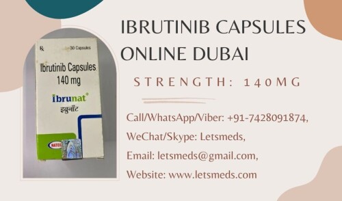 Ibrutinib-Capsules-Online-dubai.jpg