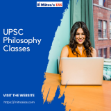 UPSC-Philosophy-Classes---Mitras-IAS.png