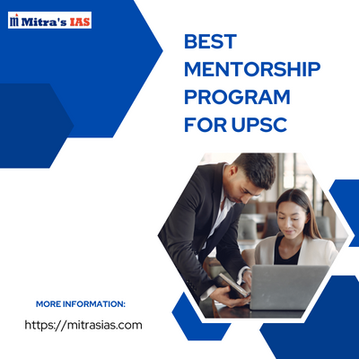 best-mentorship-program-for-upsc.png