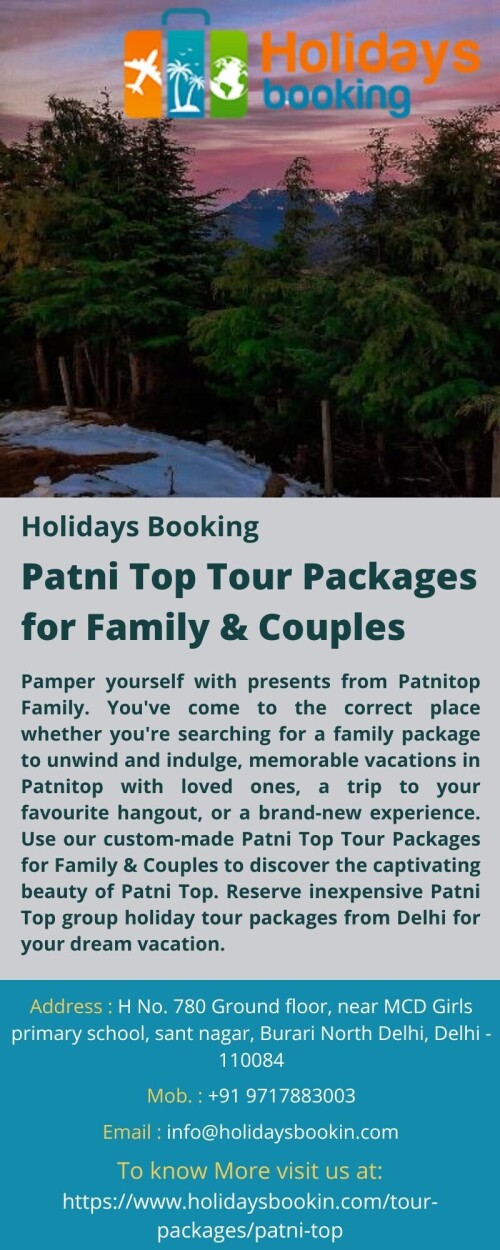 Patni-Top-Tour-Packages-for-Family--Couples.jpg