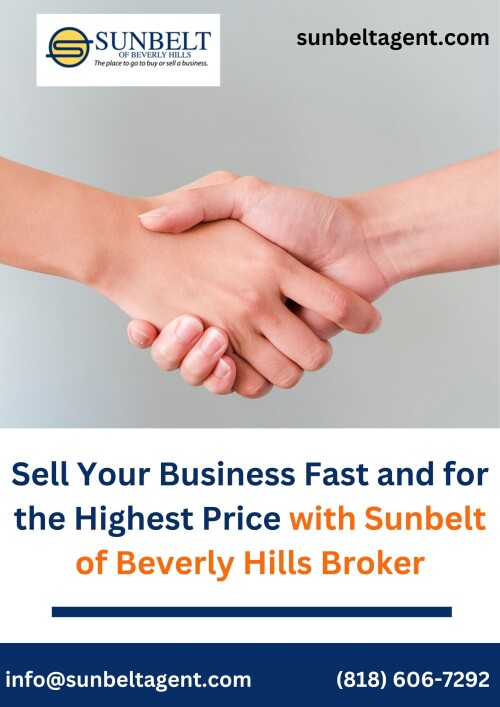 Sell-Your-Business-Fast-and-for-the-Highest-Price-with-Sunbelt-of-Beverly-Hills-Broker.jpg