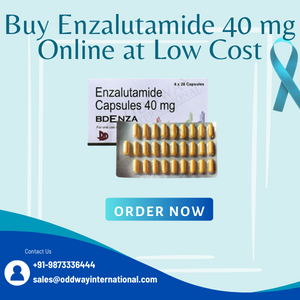 Buy-Enzalutamide-40-mg-Online-at-Low-Cost.png