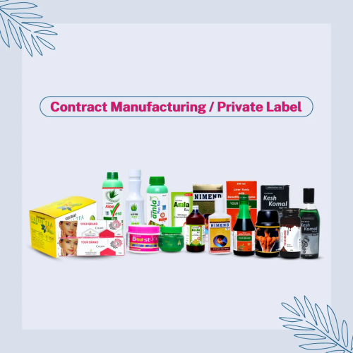 Ayurvedic-Products-Manufacturing-Company-in-India.png