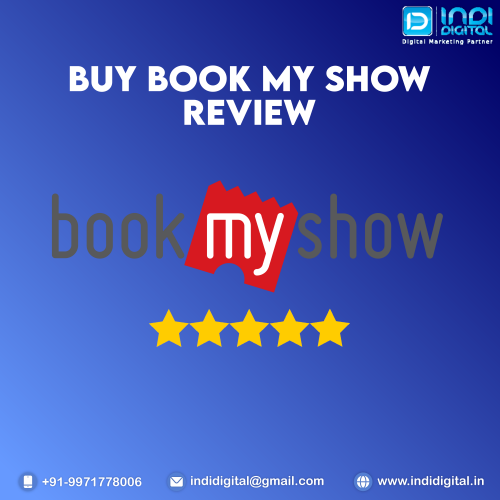 Buy-Book-My-Show-Review.png