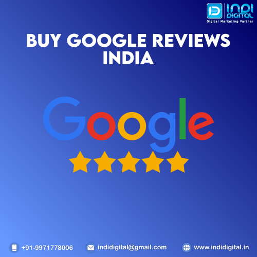 Buy-Google-Reviews-India.png