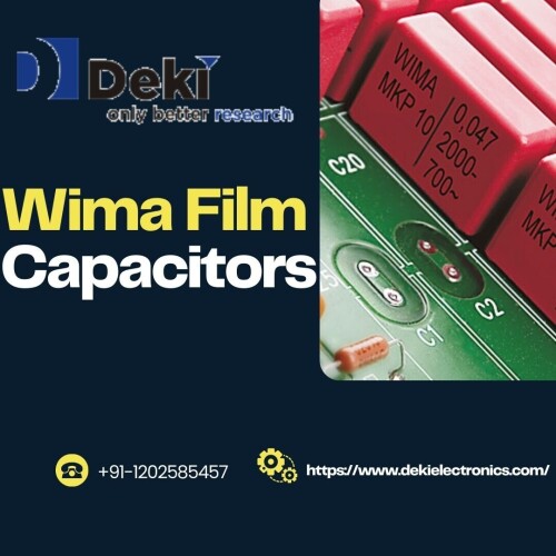 Best-Wima-Film-Capacitors.jpg