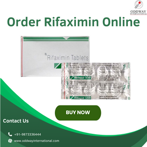 Order-Rifaximin-Online.png