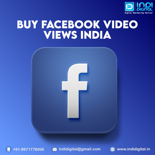 Buy-Facebook-video-views-India.png