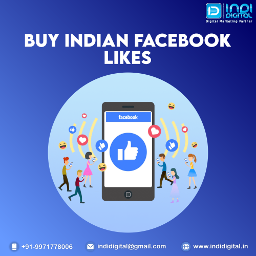 Buy-Indian-Facebook-Likes.png