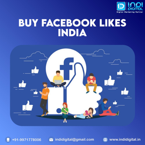 buy-facebook-likes-india.png