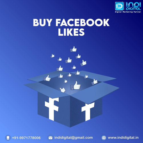 buy-facebook-likes.png