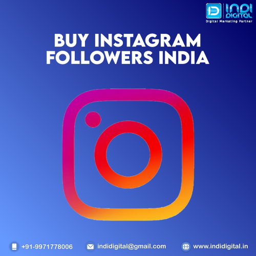 buy-instagram-followers-india.png