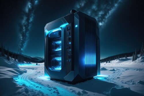 Iceriver miners are unique hardware devices for crypto enthusiasts. These machines are easy to use and provide efficiency for hash operations. The best Iceriver mining machines that are provided by GD Supplies ensure optimal performance. We offer cost-effective functionality to individuals that makes mining accessible to everyone. You can start your mining journey with us.

visit now: https://www.gdsupplies.ca/brands/iceriver