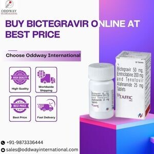 Buy-Bictegravir-Online-at-Best-price.jpg