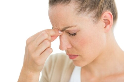 Suffering from sinus headaches and pressure? Sinus Institute of Southwest Florida offers the best medicine for sinus headache and pressure relief in Fort Myers, FL. Our team of sinus specialists will work with you to identify the underlying cause of your symptoms and develop a customized treatment plan to alleviate your discomfort and restore your quality of life. Say goodbye to sinus headaches – schedule your appointment today. Visit: https://swflsinus.com/sinusitis/