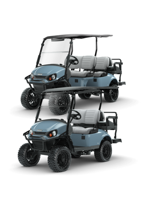 Discover the joy of exploring Lee County in style with our premium golf cart rentals. At Beach Carts, we offer a fleet of meticulously maintained golf carts, perfect for navigating the scenic beauty of Lee County. Whether you're exploring the charming streets or cruising along the golf course, our rentals ensure a smooth and enjoyable ride. Experience the convenience and comfort that Lee County Golf Cart Rental brings to your adventure. https://fmbcarts.com/
