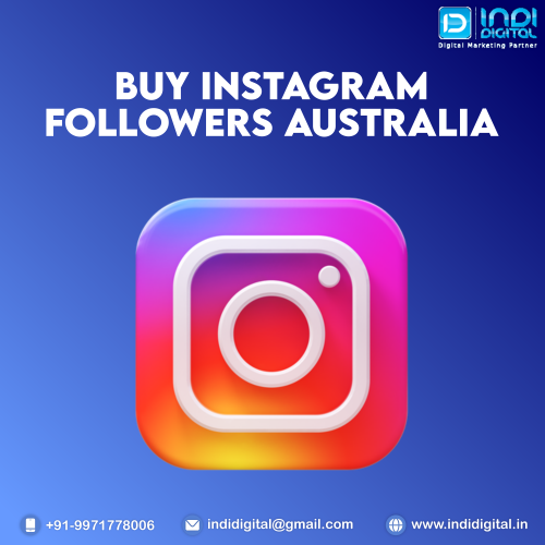 Buy-Instagram-followers-Australia.png