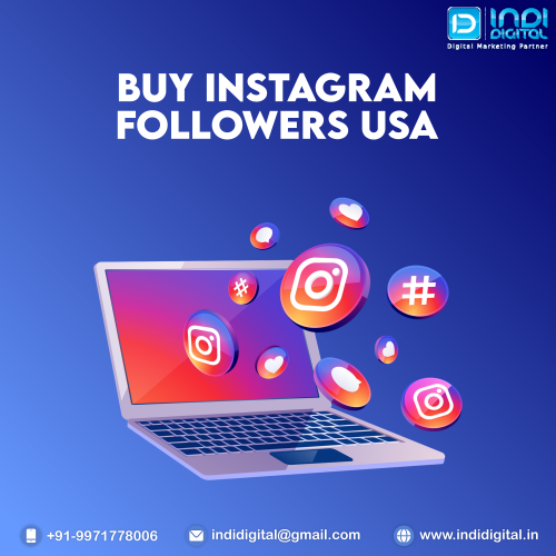 Buy-Instagram-followers-USA.png