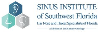 Sinus-Institute-of-Southwest-Florida-Logo.png