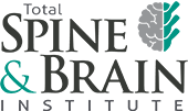 Total-Spine-Bain-Logo.png