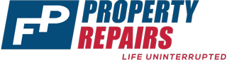 FP-Property-Repairs-Inc.-Logo.png