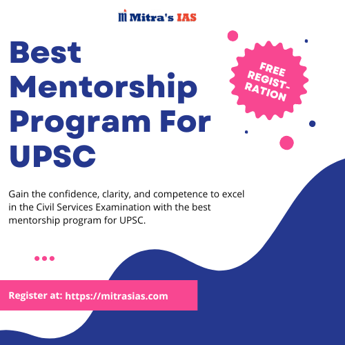 Best-Mentorship-Program-For-UPSC-----Mitras-IAS.png