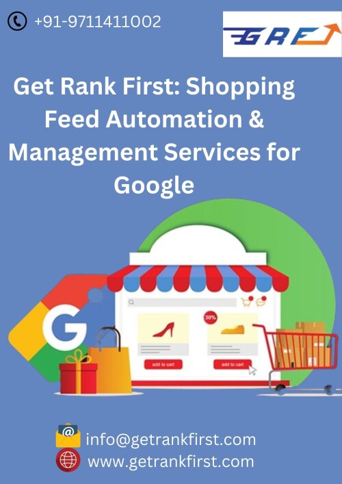 Get-Rank-First-Shopping-Feed-Automation--Management-Services-for-Google.jpg