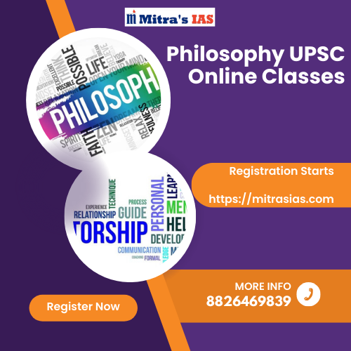 Philosophy-UPSC-Online-Classes---Mitras-IAS.png
