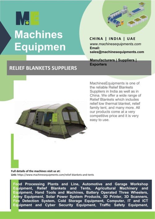 Relief-Blankets-Suppliers.jpg