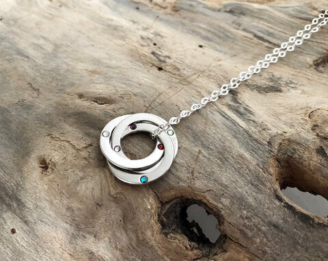 Round-Ring-Necklace-Silver.jpg