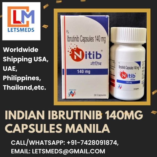 Indian-ibrutinib-140mg-capsules-Manila.jpg