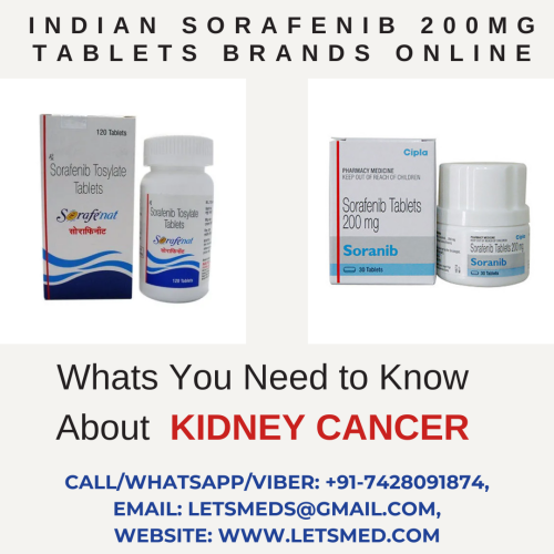 Indian-Sorafenib-200mg-Tablets-Brands-Online.png