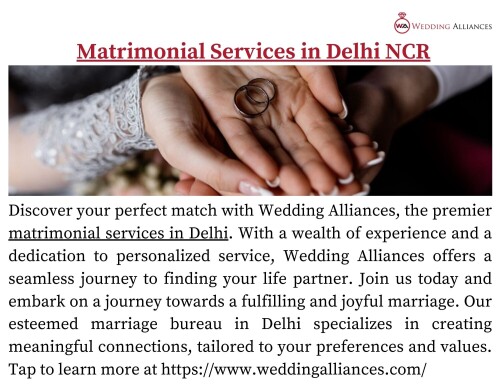 Matrimonial-Services-in-Delhi-NCR.jpg