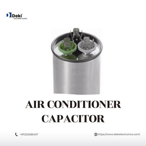 Air-Conditioner-Capacitor.jpg