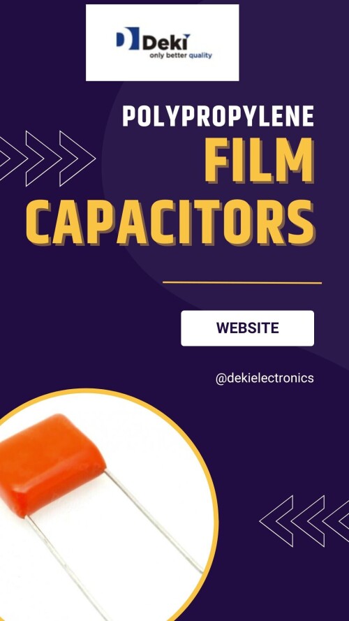Polypropylene-Film-Capacitors.jpg