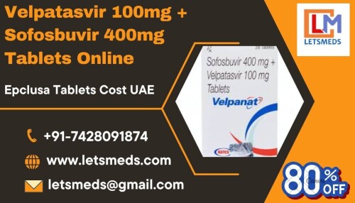 Velpatasvir-100mg--Sofosbuvir-400mg-Tablets-Online.jpg