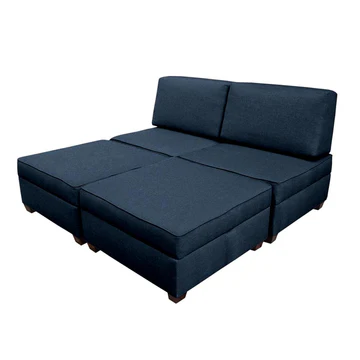 Queen-Sofa-Bed-with-Storage.webp