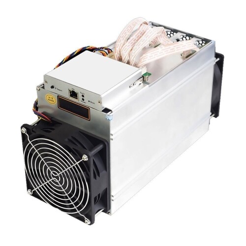 Whatsminer-Miner.jpg