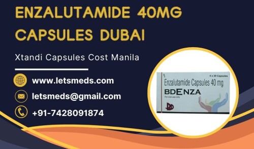 Enzalutamide-40mg-Capsules-Dubai.jpg